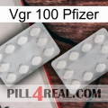 Vgr 100 Pfizer 17